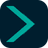 ApexDevs logo