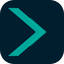 ApexDevs logo