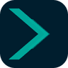 ApexDevs logo