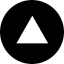 QuantumBench Academy logo