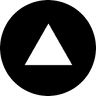 QuantumBench Academy logo