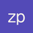zpsyche logo