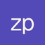 zpsyche logo