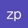 zpsyche logo